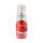Saturator do wody i akcesoria SodaStream RED BERRIES ZERO FLAVOR ST 440ML PL